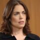 General Hospital Spoilers (GH Spoilers) Britt Westbourne