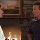 General Hospital Spoilers (GH Spoilers) Britt Westbourne, Jason Morgan