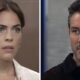 General Hospital Spoilers (GH Spoilers) Britt Westbourne, Nathan West