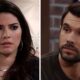 General Hospital Spoilers (GH Spoilers) Brook Lynn Quartermaine, Harrison Chase