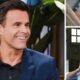 General Hospital Spoilers (GH Spoilers) Cameron Mathison, Drew Cain, Willow Tait