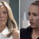 General Hospital Spoilers (GH Spoilers) Carly Spencer, Josslyn Jacks