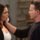 General Hospital Spoilers (GH Spoilers) Jason Morgan, Britt Westbourne
