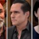 General Hospital Spoilers (GH Spoilers) Jenz Sidwell, Sonny Corinthos, Marco Rios