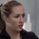 General Hospital Spoilers (GH Spoilers) Josslyn Jacks