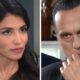 General Hospital Spoilers (GH Spoilers) Justine Turner, Sonny Corinthos