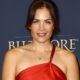 General Hospital Spoilers (GH Spoilers) Kelly Thiebaud