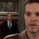 General Hospital Spoilers (GH Spoilers) Lucas Jones