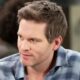 General Hospital Spoilers (GH Spoilers) Lucas Jones