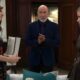 General Hospital Spoilers (GH Spoilers) Lucy Coe, Jenz Sidwell, Ava Jerome