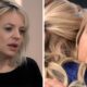 General Hospital Spoilers (GH Spoilers) Maxie Jones, Felicia Scorpio