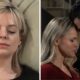 General Hospital Spoilers (GH Spoilers) Maxie Jones, Lulu Spencer, Nathan West
