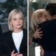 General Hospital Spoilers (GH Spoilers) Maxie Jones, Nathan West, Damian Spinelli