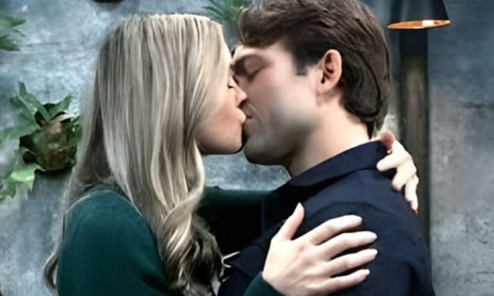 General Hospital Spoilers (GH Spoilers) Michael Corinthos, Jacinda Bracken