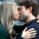 General Hospital Spoilers (GH Spoilers) Michael Corinthos, Jacinda Bracken