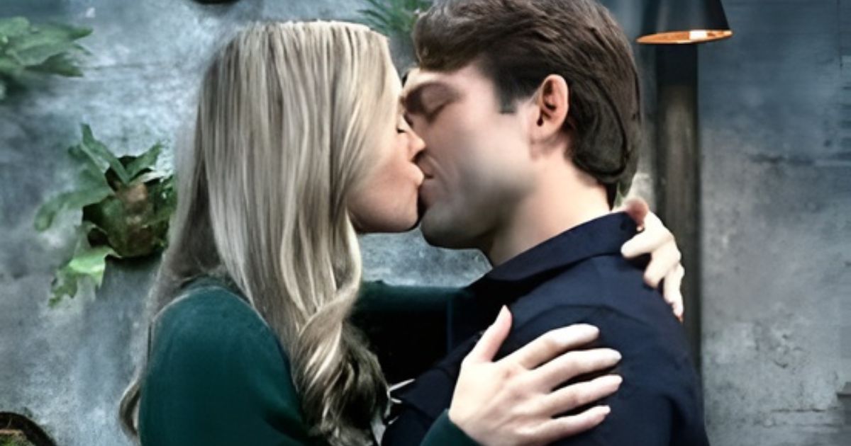 General Hospital Spoilers (GH Spoilers) Michael Corinthos, Jacinda Bracken