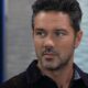General Hospital Spoilers (GH Spoilers) Nathan West