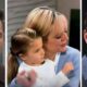 General Hospital Spoilers (GH Spoilers) Nathan West, Maxie Jones, Peter August