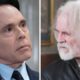 General Hospital Spoilers (GH Spoilers) Ross Cullum, Cesar Faison