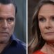 General Hospital Spoilers (GH Spoilers) Sonny Corinthos, Lucy Coe