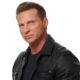 General Hospital Spoilers (GH Spoilers) Steve Burton