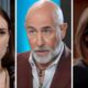 General Hospital Spoilers (GH Spoilers) Willow Tait, Jenz Sidwell, Alexis Davis