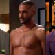 Holden Novak Young and the Restless (Y&R)