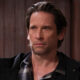 Matt Clark Young Restless