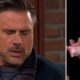 Nick Newman YoungandtheRestless (Y&R)