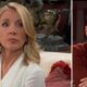 Nikki Newman& Kyle Abbott The Young and the Restless (Y&R)
