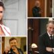 Our Top 10 Soap Villains