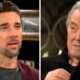 Young and the Restless Spoilers (Y&R Spoilers) Cane Ashby, Victor Newman