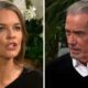 Young and the Restless Spoilers (Y&R Spoilers) Diane Jenkins, Victor Newman