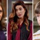 Young and the Restless Spoilers (Y&R Spoilers) Katie Abbott, Johnny Abbott, Victoria Newman