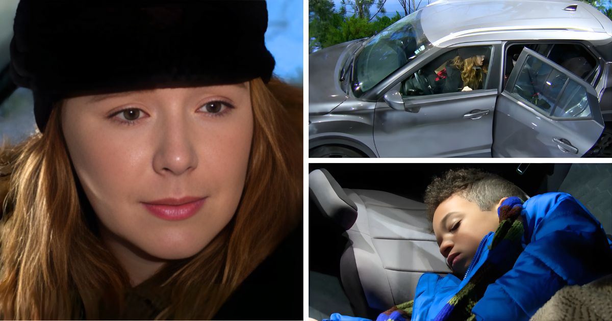 Young and the Restless Spoilers (Y&R Spoilers) Mariah Copeland, Dominic Newman Abbott Winters Chancellor