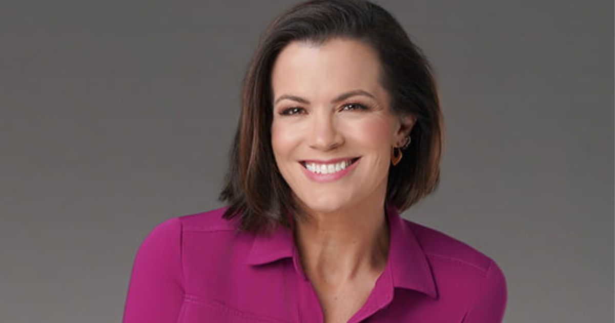 Young and the Restless Spoilers (Y&R Spoilers) Melissa Claire Egan Chelsea Lawson