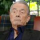 Young and the Restless Spoilers (Y&R Spoilers) Nate Hastings, Victor Newman, Devon Winters