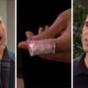 Young and the Restless Spoilers (Y&R Spoilers) Nick Newman, Billy Abbott