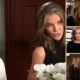 Young and the Restless Spoilers (Y&R Spoilers) Nikki Newman, Diane Jenkins, Phyllis Summers, Christine Blair, Sharon Newman