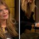 Young and the Restless Spoilers (Y&R Spoilers) Phyllis Summers, Cane Ashby