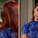 Young and the Restless Spoilers (Y&R Spoilers) Sally Spectra, Billy Abbott