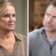 Young and the Restless Spoilers (Y&R Spoilers) Sharon Newman, Nick Newman