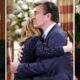 Young and the Restless Spoilers (Y&R Spoilers) Victor Newman, Jack Abbott, Nikki Newman, Diane Jenkins