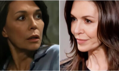 anna devane alex twin