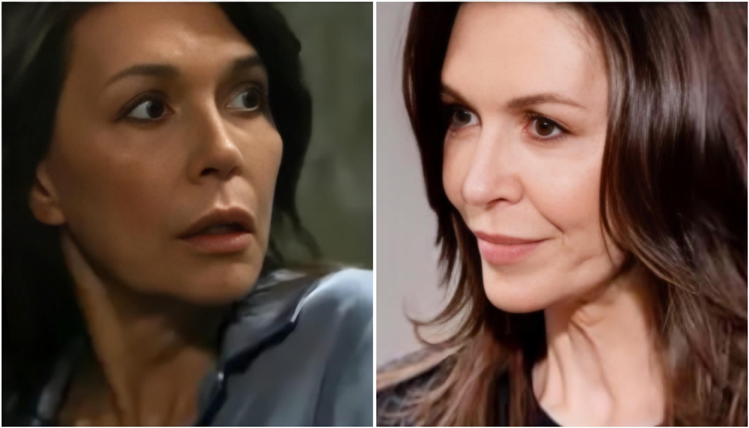 anna devane alex twin