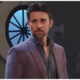 chad dimera exits