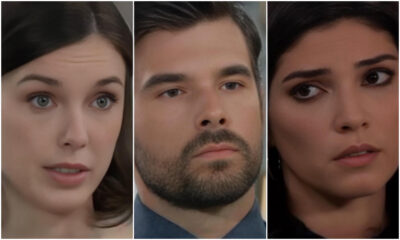 chase marriage crisis