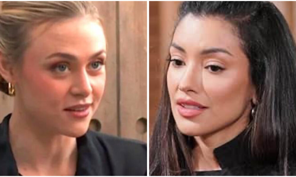 claire kyle seduce audra