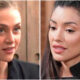 claire kyle seduce audra