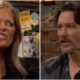 daniel disowns phyllis
